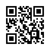 QR-Code https://ppt.cc/e9Hq