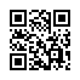 QR-Code https://ppt.cc/e9IB