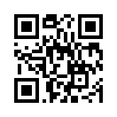 QR-Code https://ppt.cc/e9JM