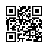 QR-Code https://ppt.cc/e9Kc