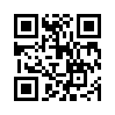 QR-Code https://ppt.cc/e9Kl