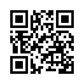 QR-Code https://ppt.cc/e9LF