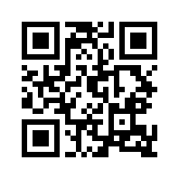 QR-Code https://ppt.cc/e9M3