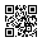 QR-Code https://ppt.cc/e9Mg