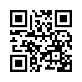 QR-Code https://ppt.cc/e9NB