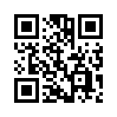QR-Code https://ppt.cc/e9Nn