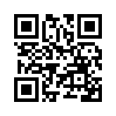 QR-Code https://ppt.cc/e9P4