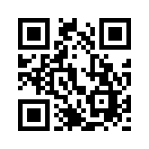 QR-Code https://ppt.cc/e9PL
