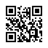 QR-Code https://ppt.cc/e9Pn