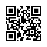QR-Code https://ppt.cc/e9Pr