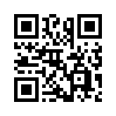 QR-Code https://ppt.cc/e9Rb