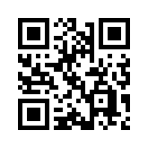 QR-Code https://ppt.cc/e9SA