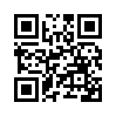 QR-Code https://ppt.cc/e9TS