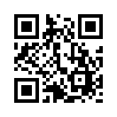 QR-Code https://ppt.cc/e9Tu