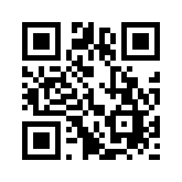 QR-Code https://ppt.cc/e9Ub