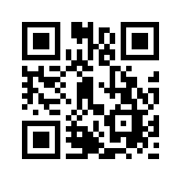 QR-Code https://ppt.cc/e9Us