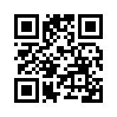 QR-Code https://ppt.cc/e9VX