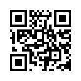 QR-Code https://ppt.cc/e9WD