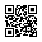QR-Code https://ppt.cc/e9Wy