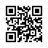 QR-Code https://ppt.cc/e9YL