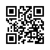 QR-Code https://ppt.cc/e9Yi