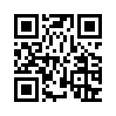 QR-Code https://ppt.cc/e9Z0