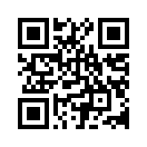 QR-Code https://ppt.cc/e9ZB