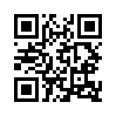 QR-Code https://ppt.cc/e9ZH