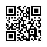 QR-Code https://ppt.cc/e9Za
