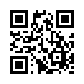 QR-Code https://ppt.cc/e9Zc
