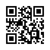 QR-Code https://ppt.cc/e9ak