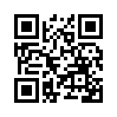 QR-Code https://ppt.cc/e9bO