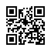 QR-Code https://ppt.cc/e9br