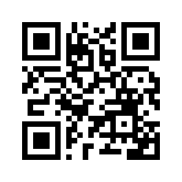 QR-Code https://ppt.cc/e9c5