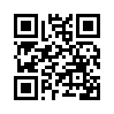 QR-Code https://ppt.cc/e9cw