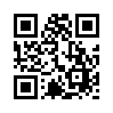 QR-Code https://ppt.cc/e9fE