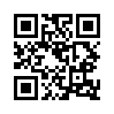 QR-Code https://ppt.cc/e9gP