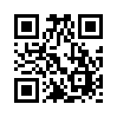 QR-Code https://ppt.cc/e9gu