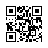 QR-Code https://ppt.cc/e9h5