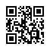 QR-Code https://ppt.cc/e9hT