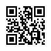 QR-Code https://ppt.cc/e9iE