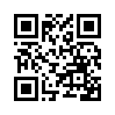 QR-Code https://ppt.cc/e9ii