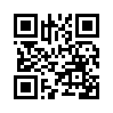 QR-Code https://ppt.cc/e9jX