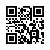 QR-Code https://ppt.cc/e9kt