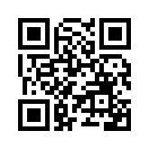 QR-Code https://ppt.cc/e9l3