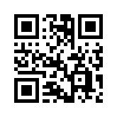 QR-Code https://ppt.cc/e9lN