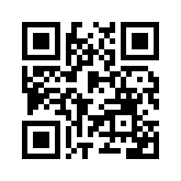 QR-Code https://ppt.cc/e9lR