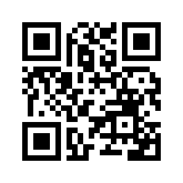 QR-Code https://ppt.cc/e9m1