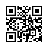 QR-Code https://ppt.cc/e9mK