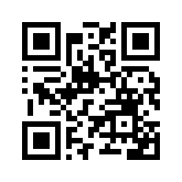 QR-Code https://ppt.cc/e9mL